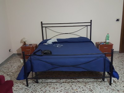 Photos of Bed & Breakfast Edelweiss