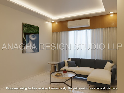 Gallery image 8