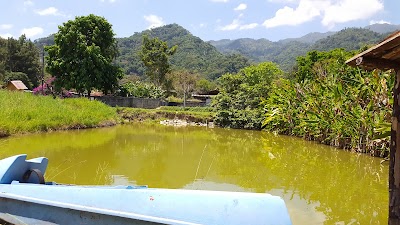 Photos of Rancho San Luis