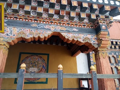 place-of-worship