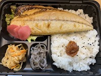 CAFE 『笑心わらころ』