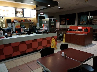 A&W Canada