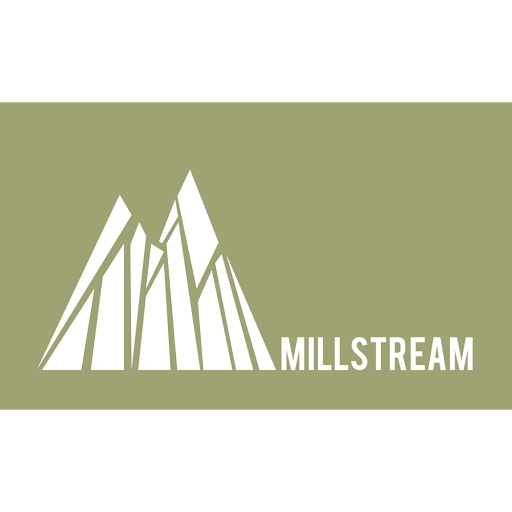 Millstream Self Storage - Visual