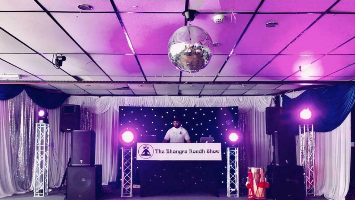 Dhol Players Preston Asian Dj - Entertainment - photo 1