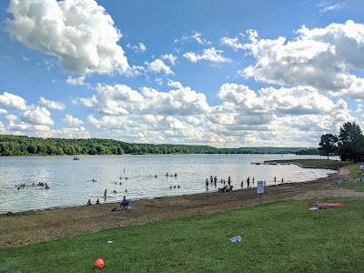 Atwood Lake Park