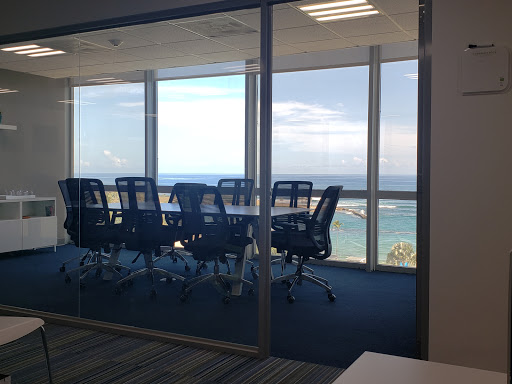 Rivero Consulting LLC Gallery - United States