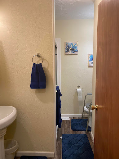 Avatar for Barton Family Remodeling & Plumbing LLC