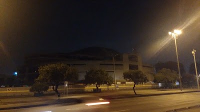 Photos of Paul VI Travel