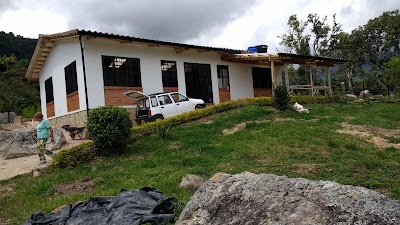 Photos of Centenario de Arbel&aacute;ez Park