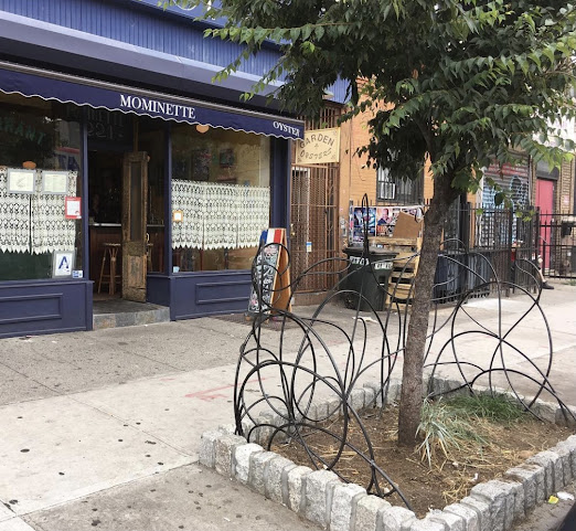 Tripoli Designs by null