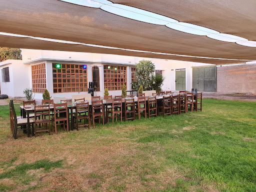 Hotel Club Casablanca