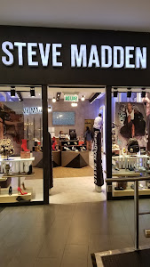 Steve Madden 2