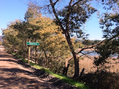 Photos of Sendero el Pajonal