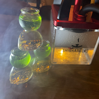 ダーツバー＆カラオケバー ZINO（ジーノ）天神大名店