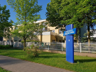 Uniwersytet Medyczny im. Karola Marcinkowskiego Wydział Nauk o Zdrowiu