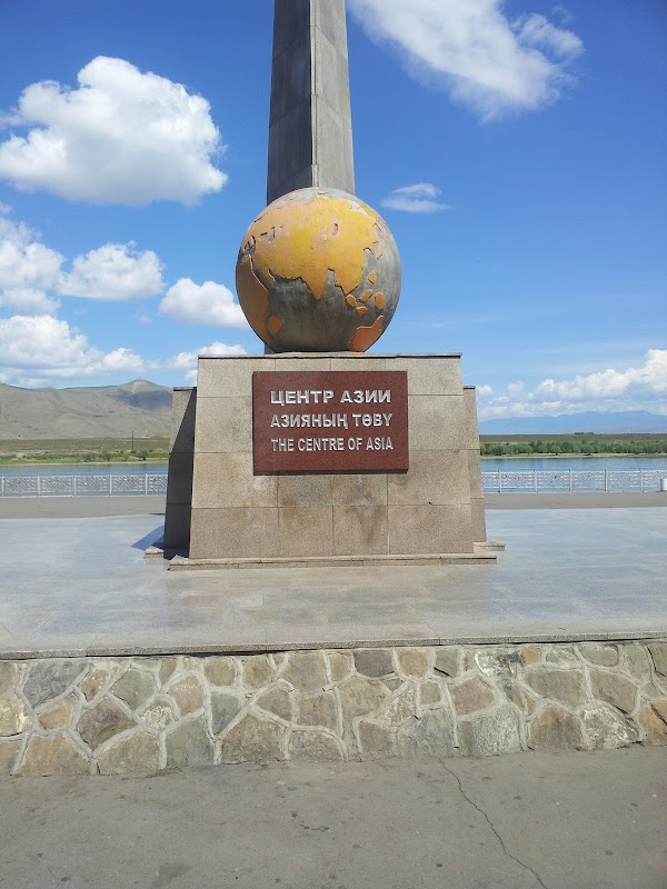 памятник красным партизанам в туве. памятник красному партизану город невинномысск. памятник красным партизанам в кызыле. памятник красным партизанам в кызыле. памятник красным партизанам в туве.