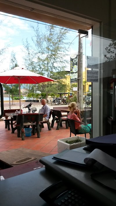 Photos of Kampot Pie & Ice Cream Palace