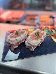 Photo n°10 de Le Palais de la Viande à Saint-Cyr-sur-Mer (Boucherie)