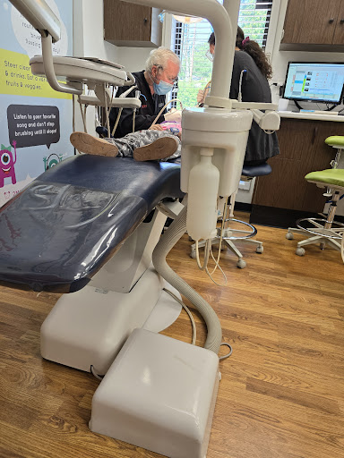 Happy Kidds Dentistry Gallery - United States