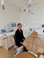 Dr Rocques Audrey à Caen