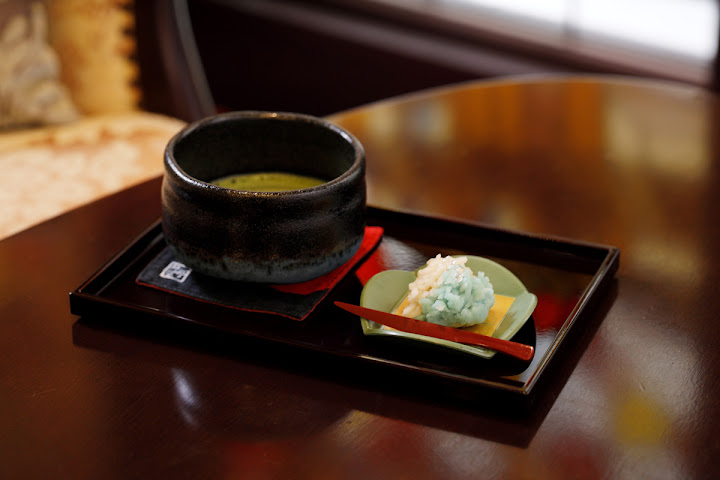 Kanazawa Hakuchoro Hotel Sanraku by null