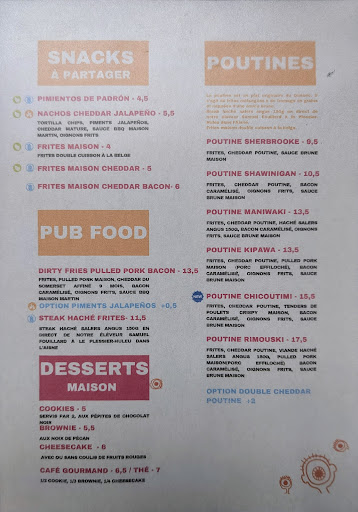 Photo 3 - DISTRIKT BEER & BURGER
