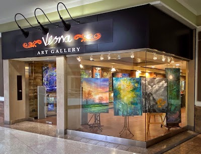 Vesna Art Gallery