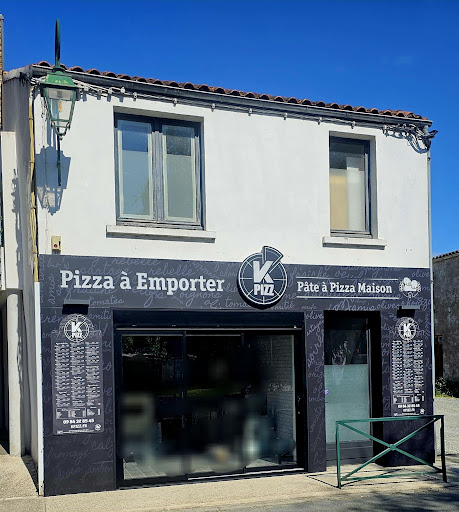 Photo 3 - le p'tit gourmet