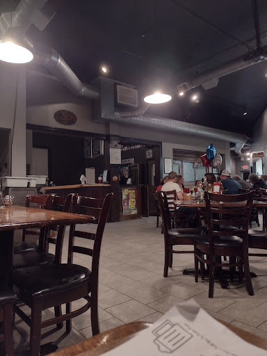 327 Pizza and Pub - Thumbnail