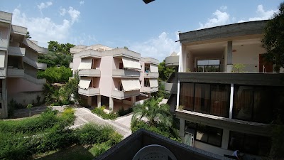 Photos of Ripa Camping