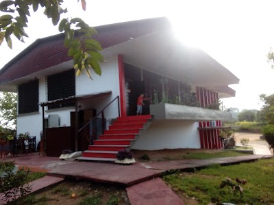 Photos of Kokodo Guest House