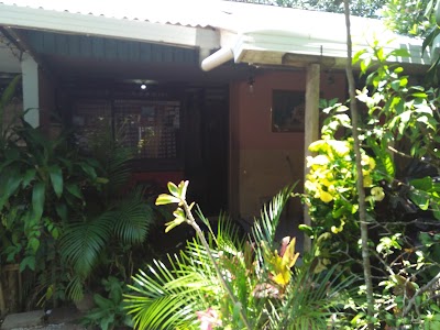 Photos of Manado polytechnic courses Kesling