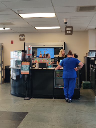 Sierra View Medical Center - Thumbnail
