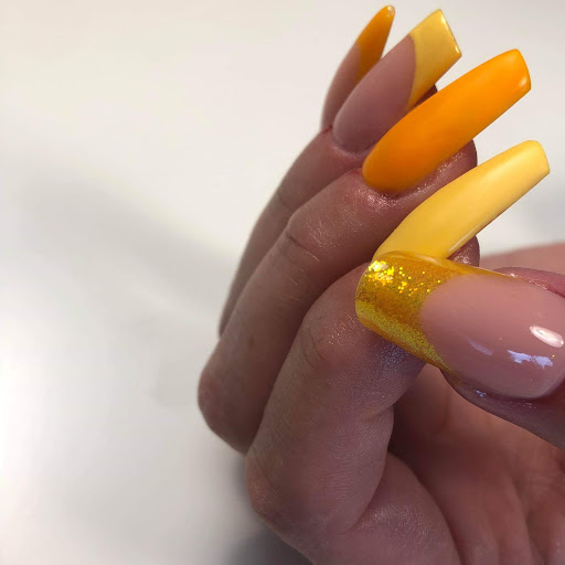 Institut B'y Kelly - Thumbnail