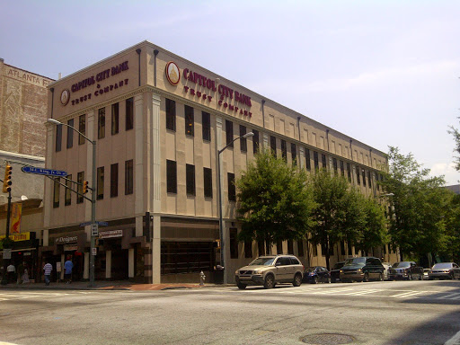 The Manely Firm, P.C. - Thumbnail