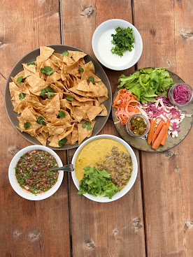 Kieran's Kitchen & Market by null