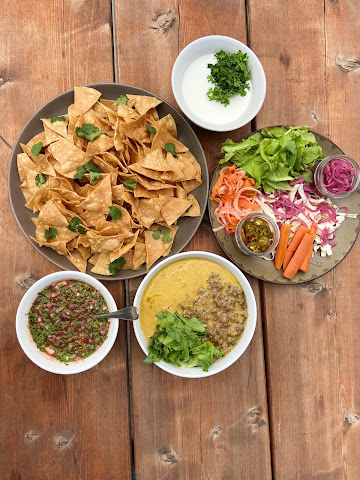 Kieran's Kitchen & Market by null