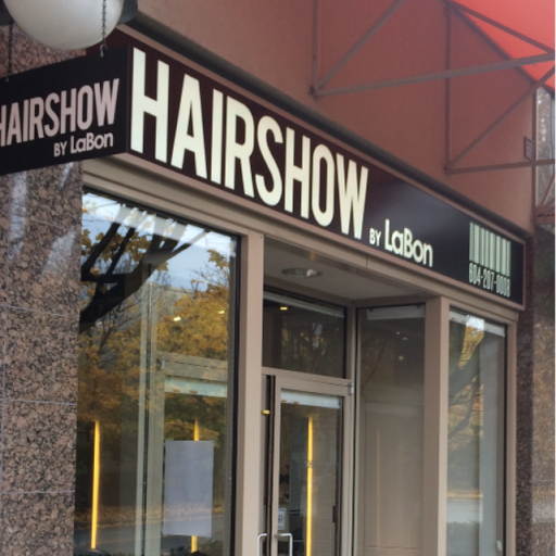 Hair Show By LaBon - Thumbnail