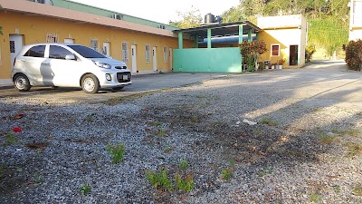 Photos of Hotel Y Restaurante Vista Hermosa