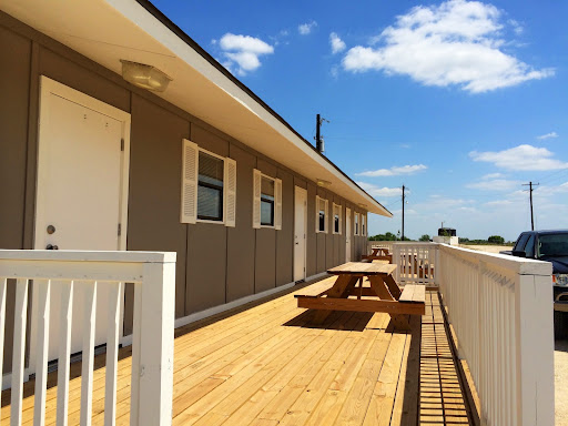 Crosstimber RV Park Gallery - United States