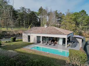 Photo n°3 de Beyond Conciergerie à Saint-Émilion (Agence de location de maisons de vacances)