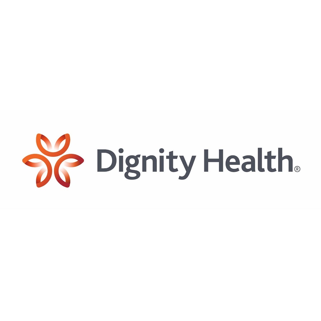 Cardiovascular Dignity Health Mercy Gilbert Medical Center Gilbert