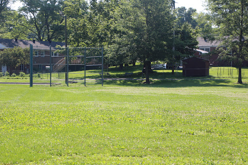 Coy Lacy Park - Thumbnail