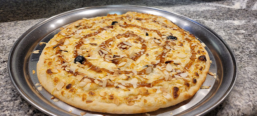 Photo 1 - Pizza peyruis
