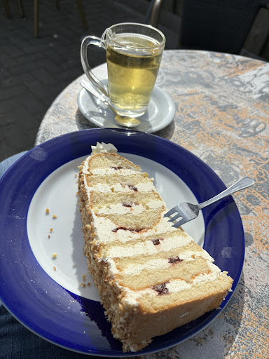 Bäckerei Konditorei Post - Thumbnail