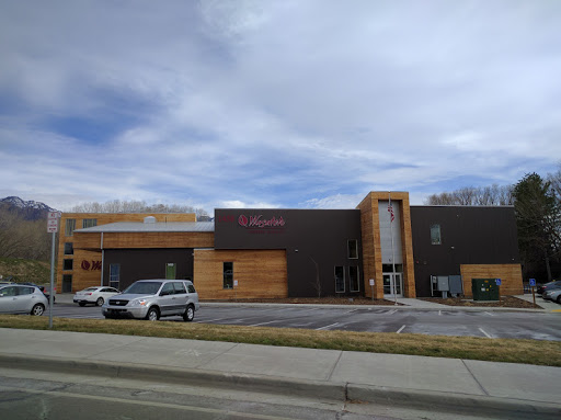Wasatch Charter School