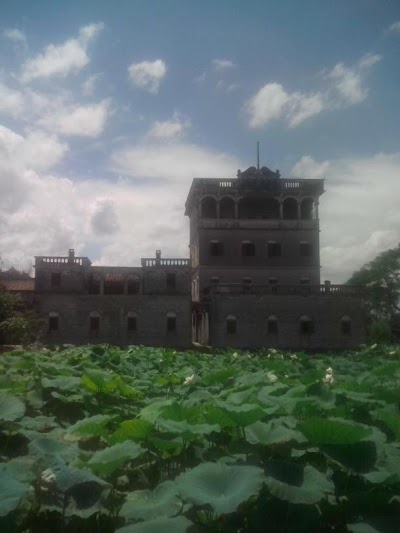 Photos of Zilicun