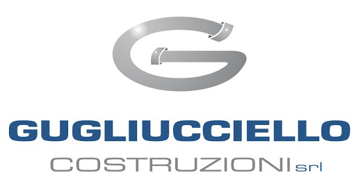Gugliucciello Costruzioni - S.R.L. - Thumbnail