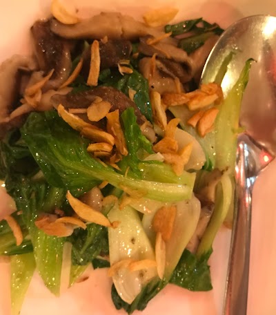 Photos of Fu Lu Shou