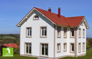 Photo n°11 de Alsace Construction à Vieux-Thann (Concepteur en architecture)